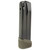 Springfield Armory Magazine Echelon 9mm 20-Round OD Green - Image 1
