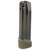 Springfield Armory Magazine Echelon 9mm 20-Round OD Green