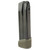 Springfield Armory Magazine Echelon 9mm 20-Round OD Green