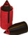 Traditions Carnivore .50 Caliber Muzzleloader Bullets 275 Grain Sabot Box of 15