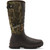 Lacrosse Alpha Lite II 16" Boots Mossy Oak Country Roots 11