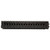 Daniel Defense RIS II Handguard M4  Black - Image 3