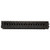 Daniel Defense RIS II Handguard M4  Black