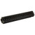 Daniel Defense RIS II Handguard M4  Black