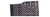 SEEKINS 0010330021 CF 3 ROUND HAVAK MAG 6.5 PRC