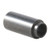 EGW 1911 Long Nose Recoil Spring Plug Blue (Fits Government Models)