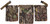 Browning Belted Dove Game Bag Mossy Oak Break-Up Country
