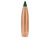 Sierra Bullets .284 Cal .284" 160gr TMK 500/Box