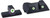 Beretta APX Tritium Night Sights Green/White Dot
