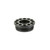 Anechoic DTA Mount 3/4x24 Thread Pitch Black