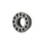 Anechoic DTA Mount 3/4x24 Thread Pitch Black