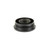 Anechoic DTA Mount 3/4x24 Thread Pitch Black