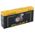 Sellier & Bellot 6.8mm Remington SPC Ammo 110 Grain Polymer Tip Box of 20