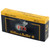 Sellier & Bellot 6.8mm Remington SPC Ammo 110 Grain Polymer Tip Box of 20