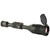 ATN ThOR 5 XD 3-30x Thermal Scope, 1280x1024