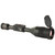 ATN ThOR 5 XD 3-30x Thermal Scope, 1280x1024