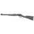 Ruger 1894 Rifle .44 Rem Mag 10/11 Rounds 20.25" Barrel Black Laminate Stock - Image 1