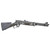 Ruger 1894 Rifle .44 Rem Mag 10/11 Rounds 20.25" Barrel Black Laminate Stock - Image 3