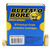 Buffalo Bore 45 ACP +P Ammo 230 Grain Full Metal Jacket Flat Point Box of 20 Buffalo Bore 45 ACP +P Ammo 230 Grain Full Metal Jacket Flat Point Box of 20