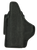 Safariland Model 18 IWB Holster for Ruger LC9/LC380 Black