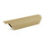 Magpul MOE AK Cheek Riser 0.25 Inch FDE