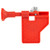 Real Avid AR-15 Pivot Pin Tool