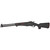 Savage Arms 42 Youth Over Under 22 Long Rifle Shotgun 20" Black Barrel Black Field Stock