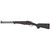 Savage Arms 42 Youth Over Under 22 Long Rifle Shotgun 20" Black Barrel Black Field Stock