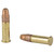 Winchester Super X .22 LR Ammo 40 Grain Plated Hollow Point Box of 100