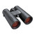 Bushnell Engage Binocular 10x 42mm