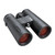 Bushnell Engage Binocular 10x 42mm