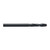 Triumph Systems Short Length Wire Gauge Drill 26S 0.147 Inch Diameter