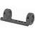 DNZ Game Reaper 1-Piece Scope Mount 1" Rings Marlin 1894 1895 Black Medium