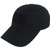 Military Products Contractor Cap Black