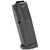 Sig Sauer P320 Full Size 45 ACP 10-Round Magazine