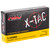 PMC X-Tac 5.56 NATO Ammunition 62 Grain Green Tip 20 Rounds
