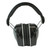 Radians R2500 Ear Muffs