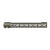 Aero Precision Atlas S-One M-LOK Handguard AR-15 15" Aluminum Olive Drab