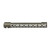 Aero Precision Atlas S-One M-LOK Handguard AR-15 15" Aluminum Olive Drab