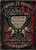 Rivers Edge Guardians of Constitution Embossed Sign 12x17