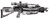 TenPoint Havoc RS440 Crossbow with EVO-X Elite Scope - Camo