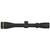 Leupold VX-Freedom Rifle Scope 3-9x40mm Multi-Line Reticle