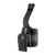 Safariland 6354DO ALS Optic Tactical Holster Glock 17/22 Black Right Hand