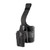 Safariland 6354DO ALS Optic Tactical Holster Glock 17/22 Black Right Hand