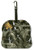 Northeast Products Predator XT Layout Blind Seat Invision Camo 13x14x0.75 Inch