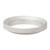 Aero Precision Crush Washer LR-308 5/8" Stainless Steel