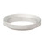 Aero Precision Crush Washer LR-308 5/8" Stainless Steel
