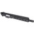 Mean Arms Bearing Delay 9mm Luger 11" Bbl Assembled Upper Receiver
