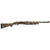 Winchester SXP Turkey Hunter 12 Gauge Shotgun 24" Barrel 3.5" Chamber Mossy Oak Break-Up Country Camo