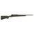 Savage Arms AXIS II Compact Bolt Action Rifle 7mm-08 Rem 20" Barrel Black